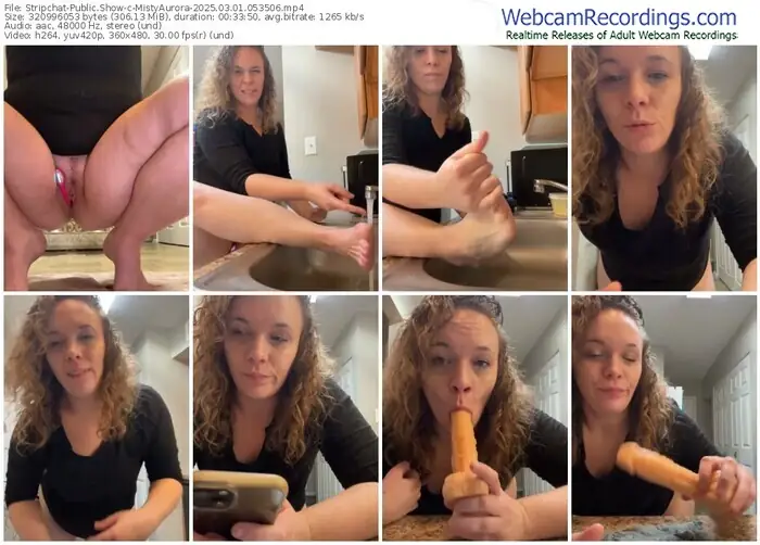 2025/03/01/stripchat-mistyaurora-05-35-06