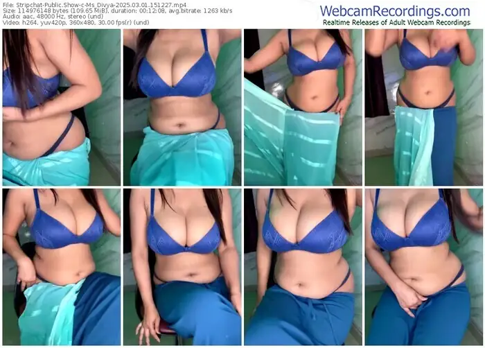 2025/03/01/stripchat-ms_divya-15-12-27