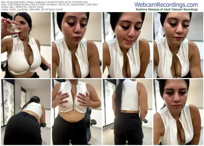 2025/03/01/stripchat-natalia_cleark09-21-00-58