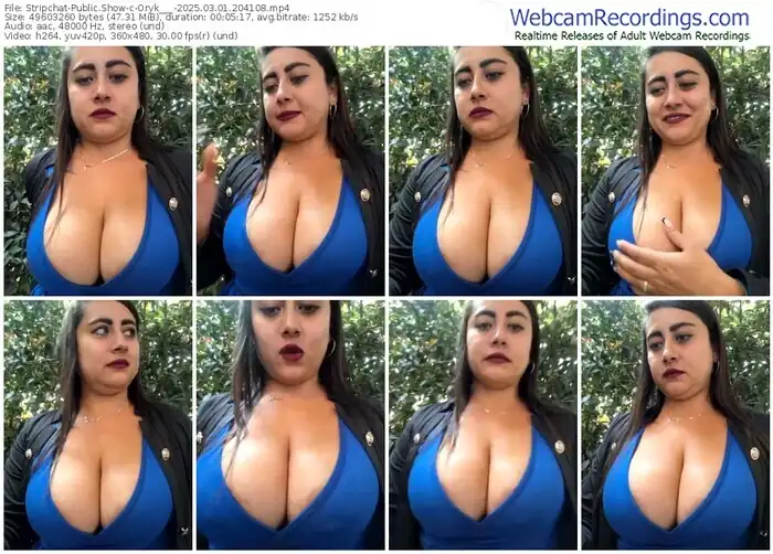 2025/03/01/stripchat-oryk___-20-41-08