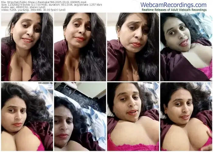 2025/03/01/stripchat-rasmalai786-09-08-05