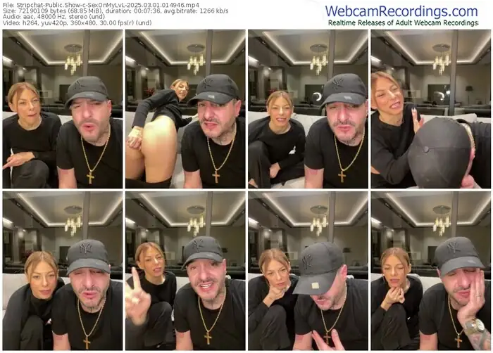 2025/03/01/stripchat-sexonmylvl-01-49-46