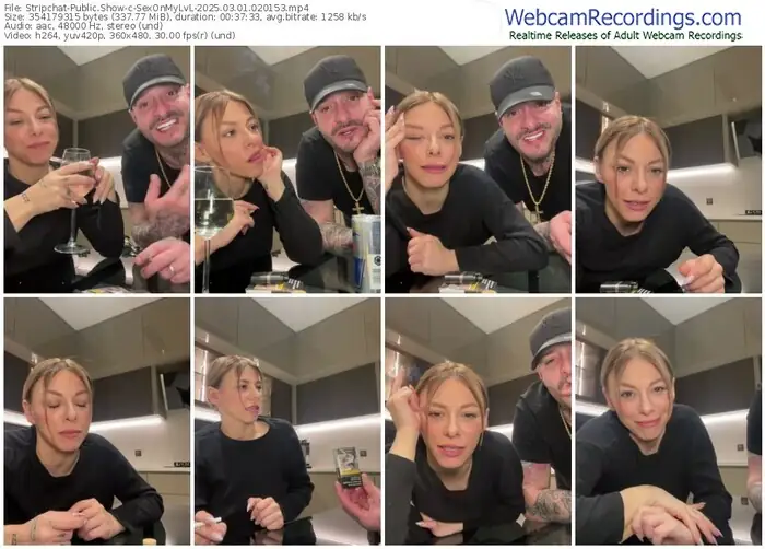 2025/03/01/stripchat-sexonmylvl-02-01-53