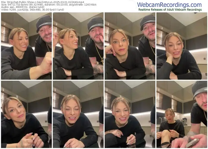 2025/03/01/stripchat-sexonmylvl-02-24-49