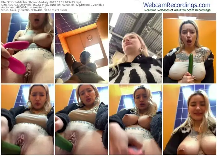 2025/03/01/stripchat-sextazy-07-34-33