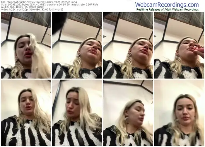 2025/03/01/stripchat-sextazy-08-35-51