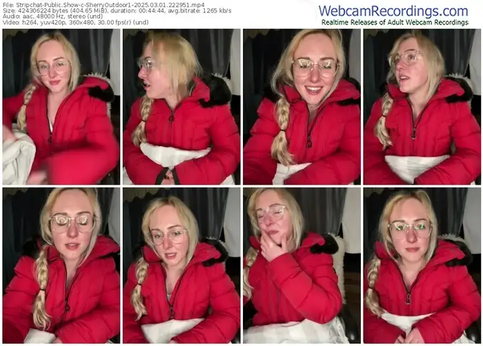 2025/03/01/stripchat-sherryoutdoor1-22-29-51