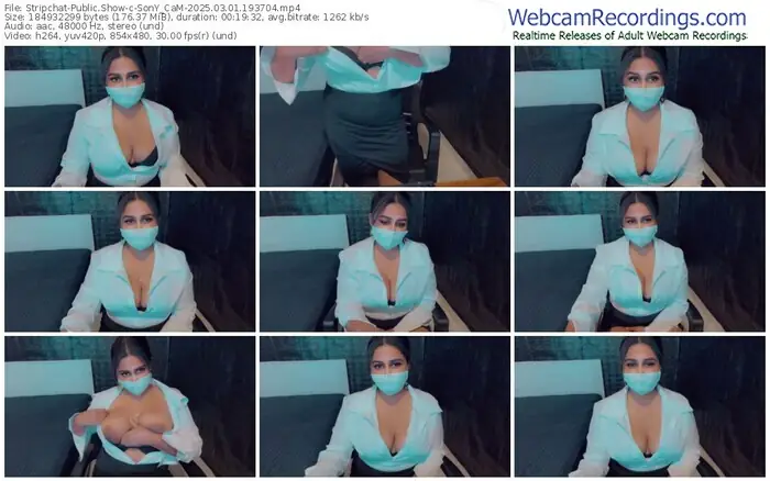 2025/03/01/stripchat-sony_cam-19-37-04