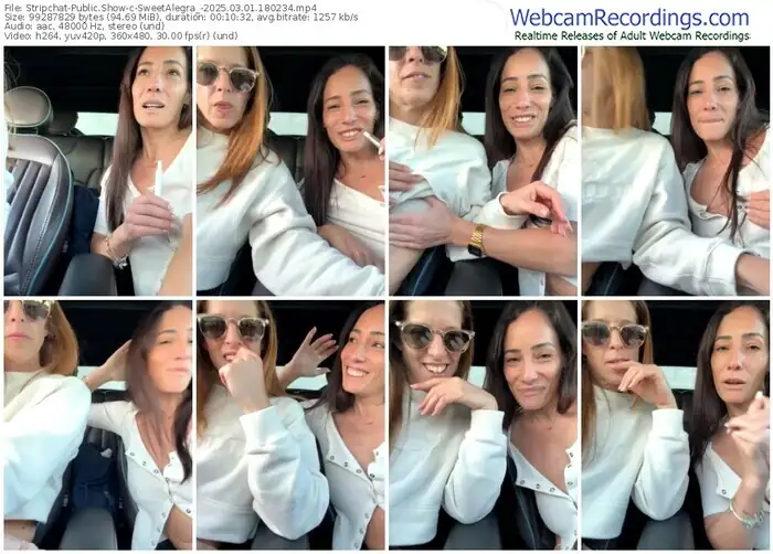 2025/03/01/stripchat-sweetalegra_-18-02-34