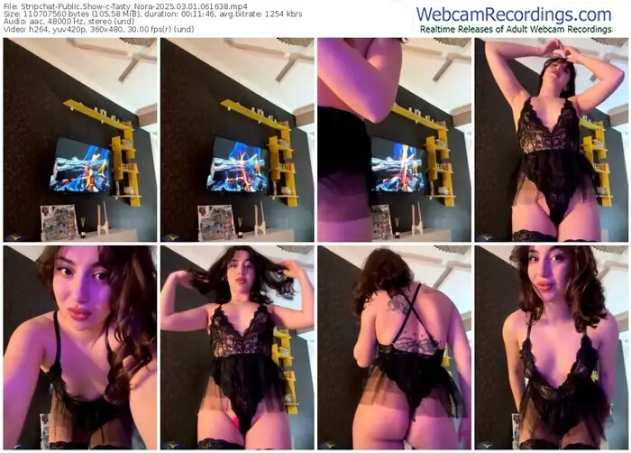 2025/03/01/stripchat-tasty_nora-06-16-38