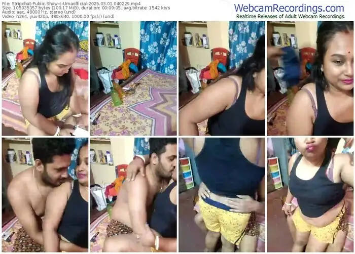 2025/03/01/stripchat-umaofficial-04-02-29