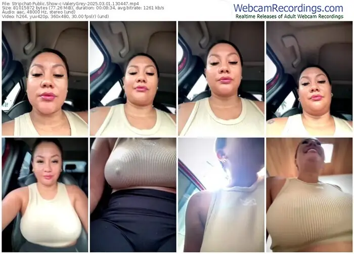 2025/03/01/stripchat-valerygrey-13-04-47