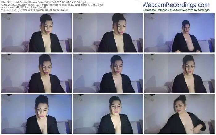 2025/03/01/stripchat-vixenvibesx-14-31-00