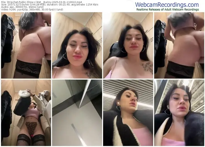 2025/03/01/stripchat-wet__bunny-11-06-10