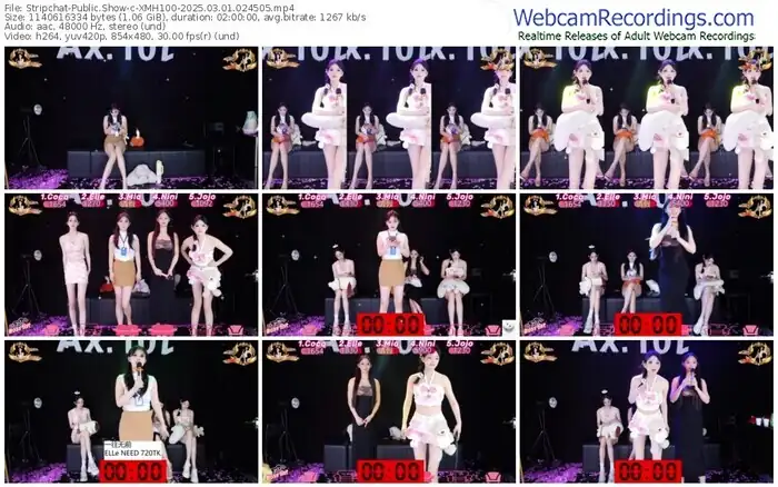 2025/03/01/stripchat-xmh100-02-45-05