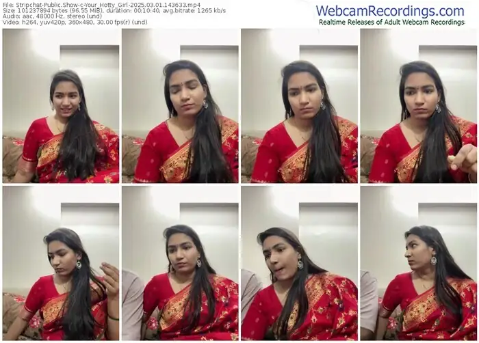 2025/03/01/stripchat-your_hotty_girl-14-36-33