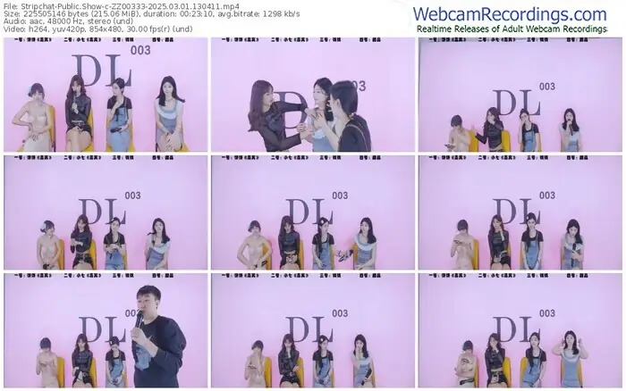 2025/03/01/stripchat-zz00333-13-04-11