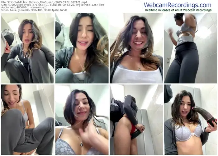 2025/03/01/stripchat-_miaqueen_-02-21-01