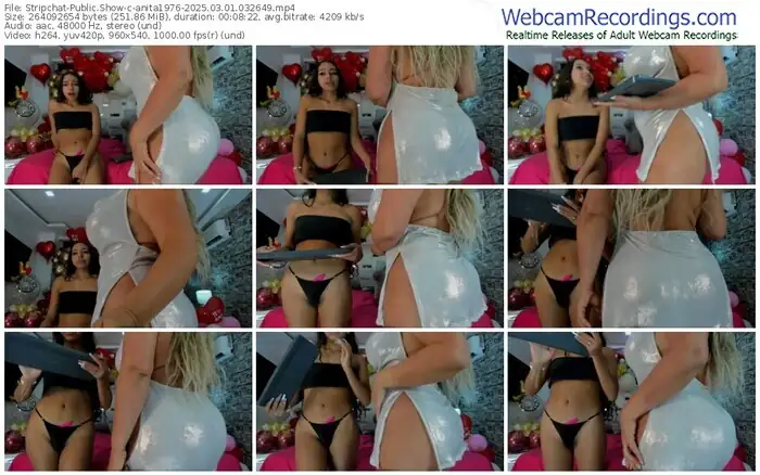 2025/03/01/stripchat-anita1976-03-26-49