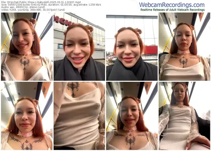 2025/03/01/stripchat-babydolll-12-29-07