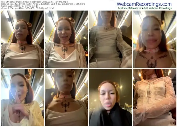 2025/03/01/stripchat-babydolll-15-43-45