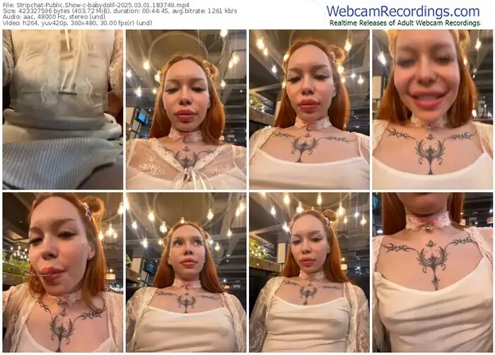 2025/03/01/stripchat-babydolll-18-37-49