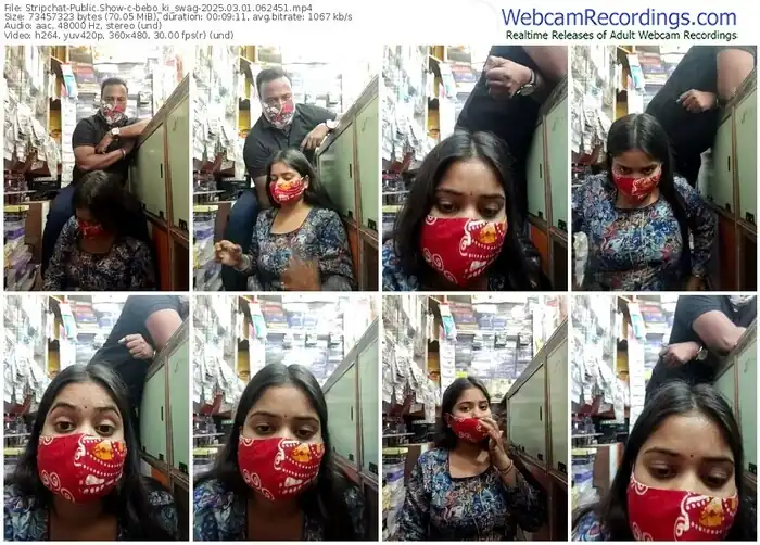 2025/03/01/stripchat-bebo_ki_swag-06-24-51