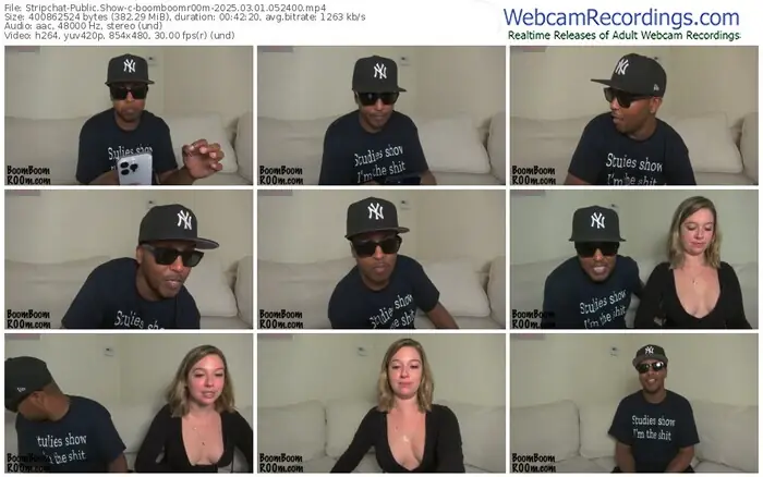 2025/03/01/stripchat-boomboomr00m-05-24-00