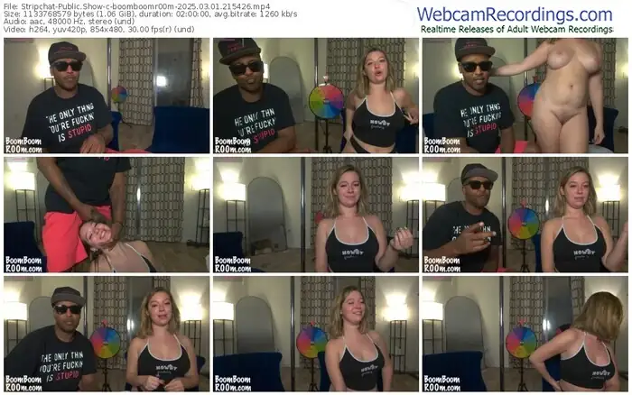 2025/03/01/stripchat-boomboomr00m-21-54-26