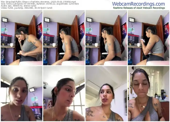 2025/03/01/stripchat-charlotte_stevenss_-15-58-50