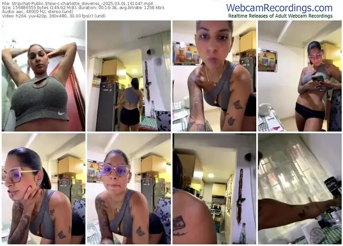 2025/03/01/stripchat-charlotte_stevenss_-16-10-47