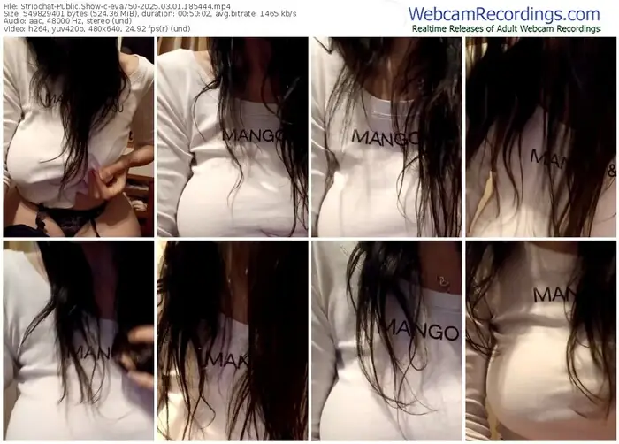 2025/03/01/stripchat-eva750-18-54-44