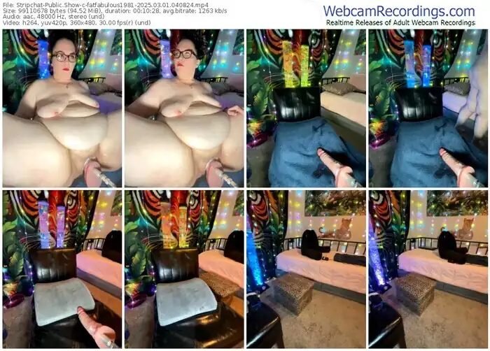 2025/03/01/stripchat-fatfabulous1981-04-08-24