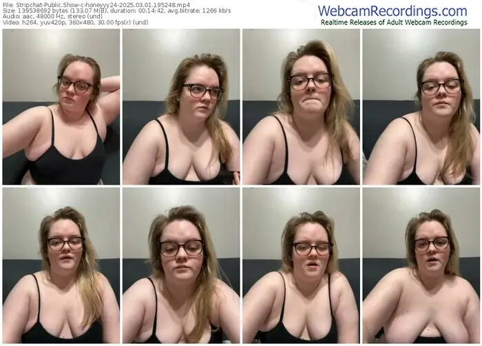 2025/03/01/stripchat-honeyyy24-19-52-48
