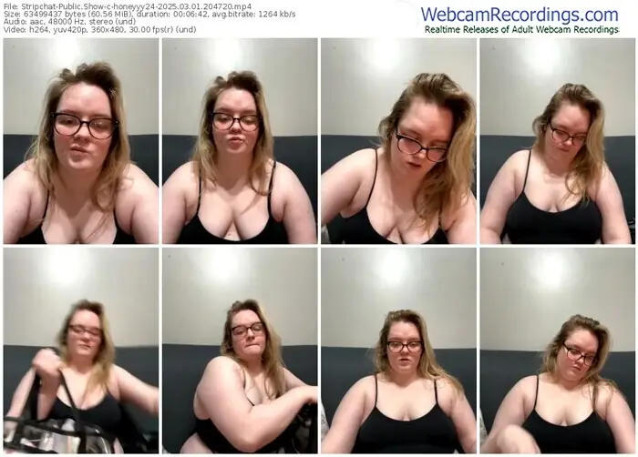2025/03/01/stripchat-honeyyy24-20-47-20