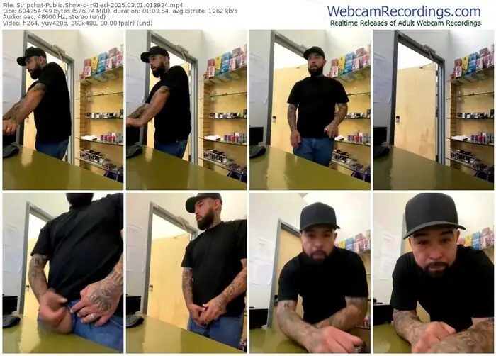 2025/03/01/stripchat-jr91esl-01-39-24