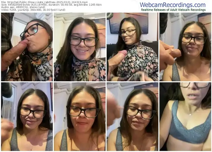 2025/03/01/stripchat-kate_rabittsex-16-43-19