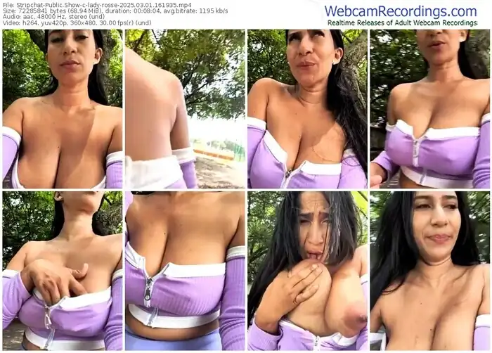 2025/03/01/stripchat-lady-rosse-16-19-35