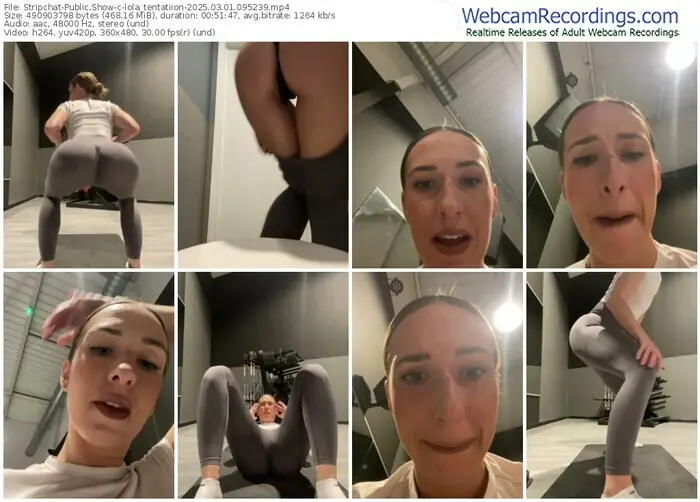 2025/03/01/stripchat-lola_tentatiion-09-52-39