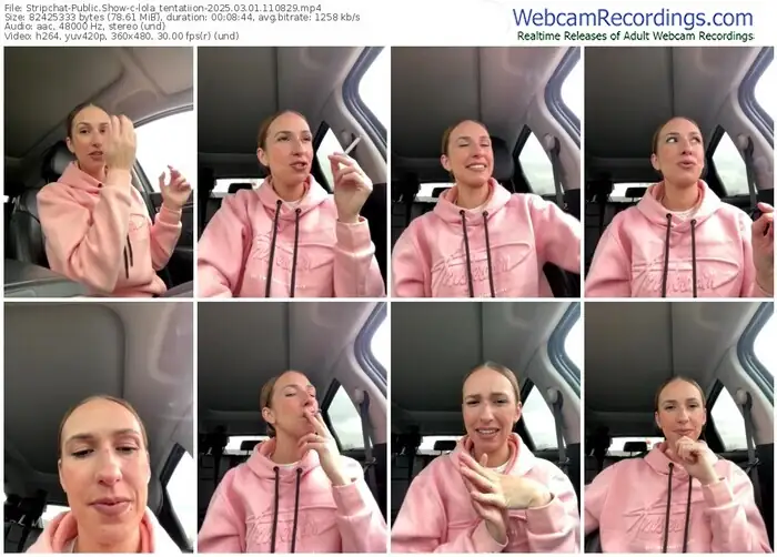 2025/03/01/stripchat-lola_tentatiion-11-08-29