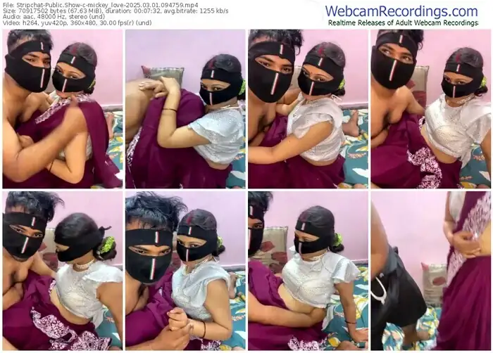 2025/03/01/stripchat-mickey_love-09-47-59