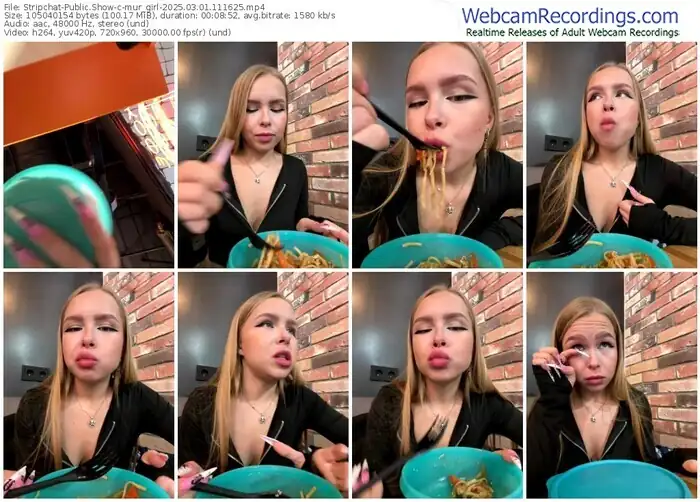 2025/03/01/stripchat-mur_girl-11-16-25