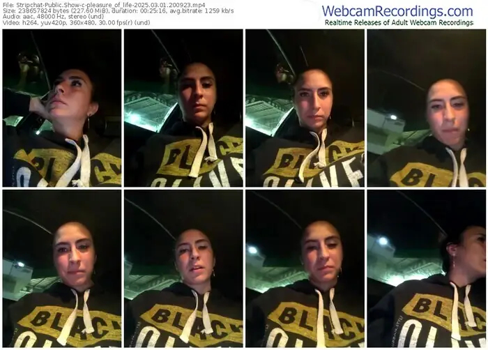 2025/03/01/stripchat-pleasure_of_life-20-09-23