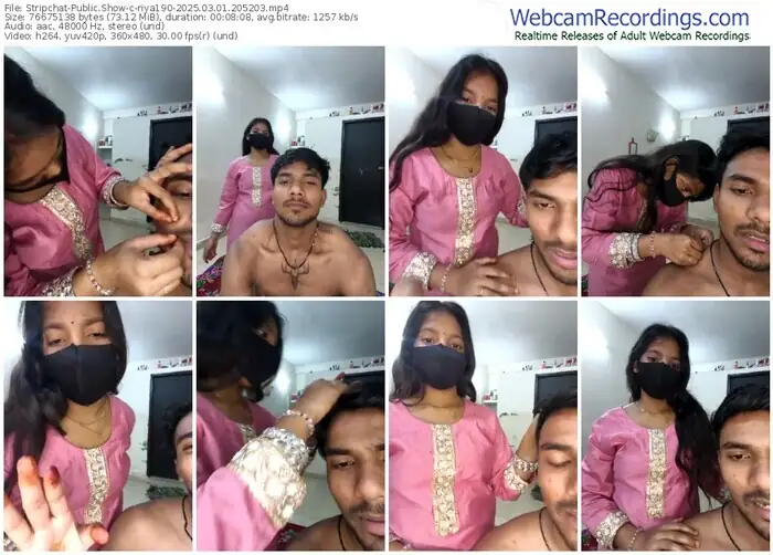 2025/03/01/stripchat-riya190-20-52-03