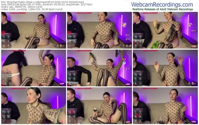 2025/03/01/stripchat-sabrinasmith23-00-16-06