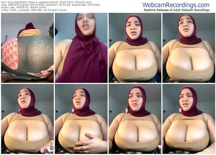 2025/03/01/stripchat-sweetmuslim01-00-31-02