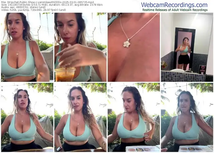 2025/03/01/stripchat-veronikawithddds-08-57-35