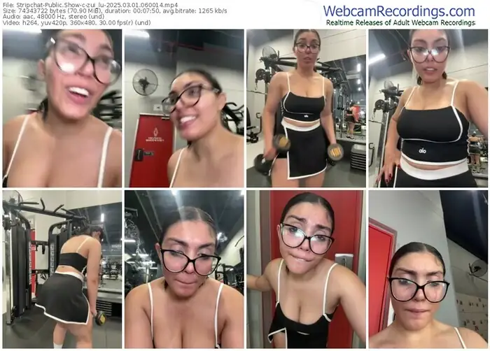 2025/03/01/stripchat-zui_lu-06-00-14