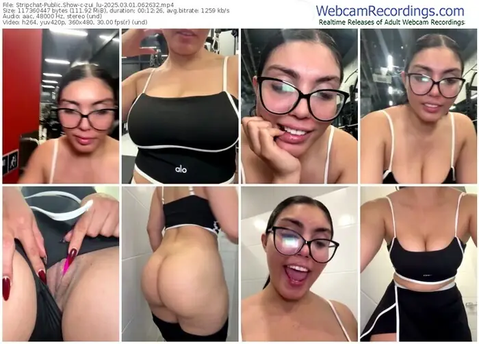 2025/03/01/stripchat-zui_lu-06-26-32