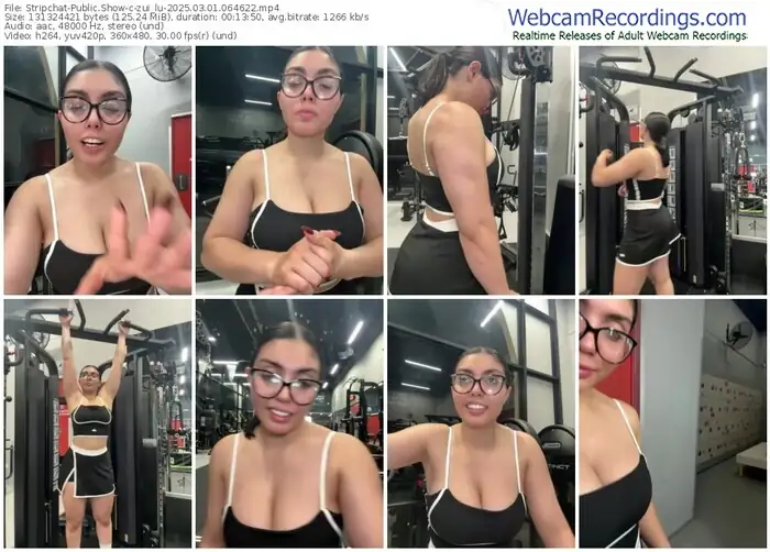 2025/03/01/stripchat-zui_lu-06-46-22